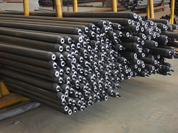 铜仁在对应所需名称或序数的集合中,未找到项目。