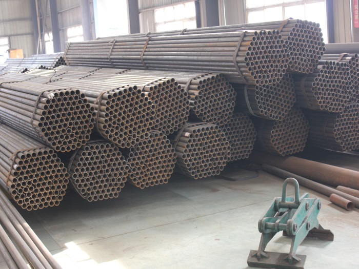 铜仁在对应所需名称或序数的集合中,未找到项目。