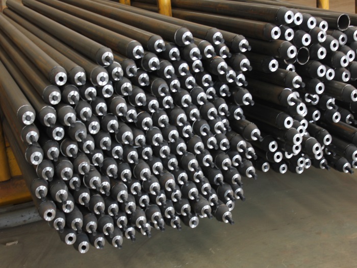 铜仁在对应所需名称或序数的集合中,未找到项目。